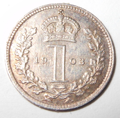 Post-Your-United-Kingdom-Great-Britain-Coin-Acquisitions.